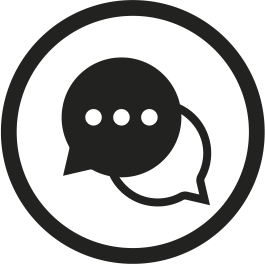 Search Crews Icon